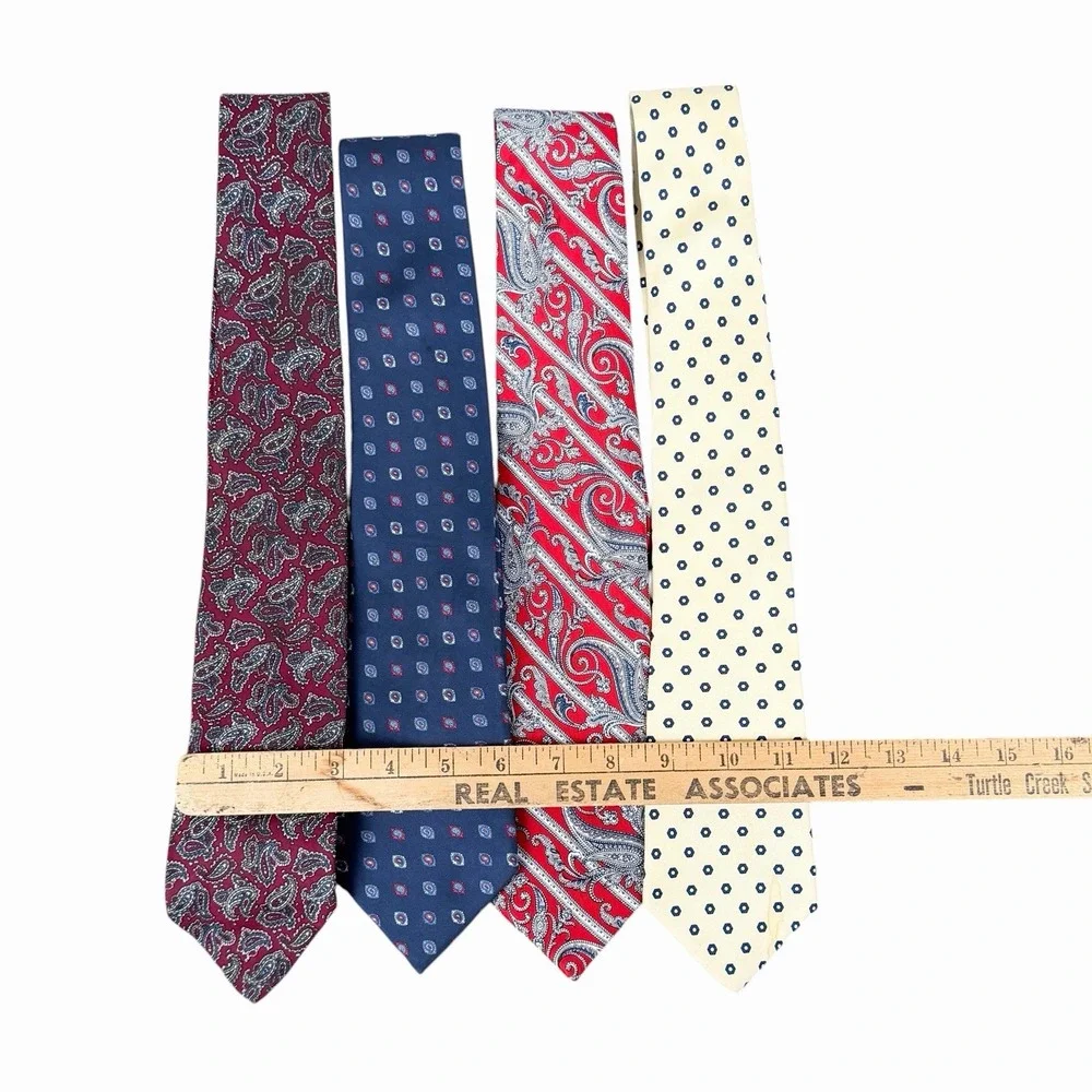 Brooks Brothers lot vintage